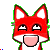 :v